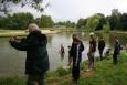 IMG 6878