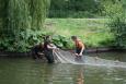 IMG 6880