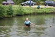 IMG 6881