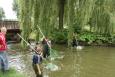 IMG 6885