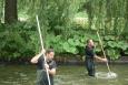 IMG 6886