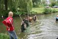 IMG 6887