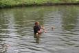 IMG 6889