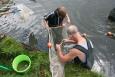 IMG 6890