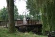 IMG 6891