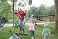 IMG 6892