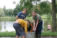 IMG 6893