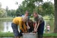 IMG 6894