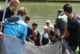 IMG 6896
