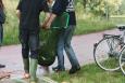 IMG 6901