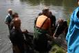 IMG 6903