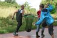 IMG 6906