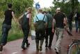 IMG 6916