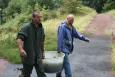 IMG 6919