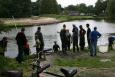 IMG 6921