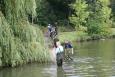IMG 6926