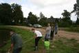 IMG 6928
