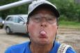 IMG 6931