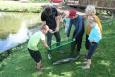 IMG 6935