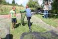 IMG 6938