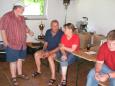 Bosse 164