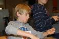 IMG 3711