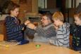 IMG 3716