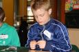 IMG 3725