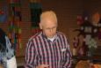 IMG 3729