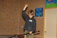 IMG 3736