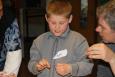 IMG 3738
