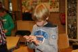 IMG 3739