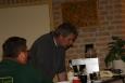 IMG 3742