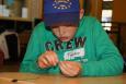 IMG 3749