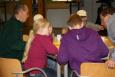IMG 3752