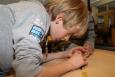 IMG 3757