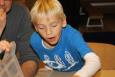 IMG 3761