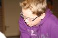 IMG 3762