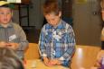 IMG 3766
