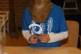 IMG 3772