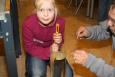 IMG 3776