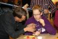 IMG 3780