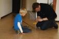 IMG 3781
