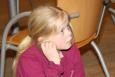 IMG 3783
