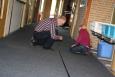 IMG 3784