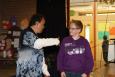 IMG 3785