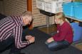 IMG 3786