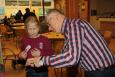 IMG 3788