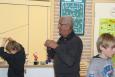 IMG 3790