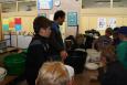 IMG 3796